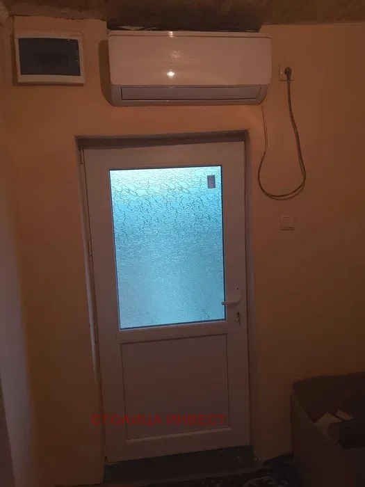 Продава КЪЩА, с. Борисово, област Русе, снимка 8 - Къщи - 53270783