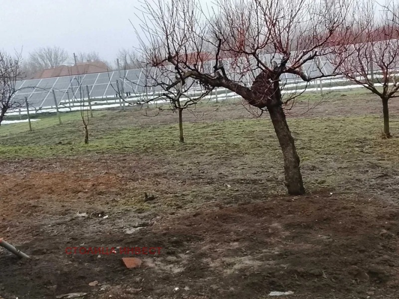 Продава КЪЩА, с. Борисово, област Русе, снимка 4 - Къщи - 53270783