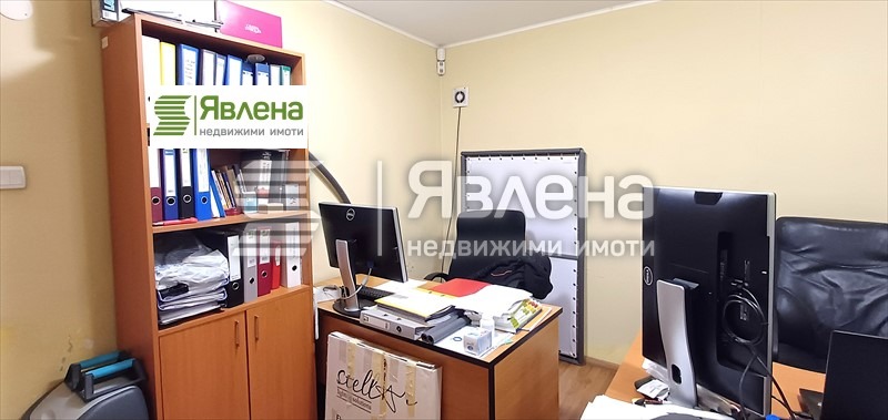 Eladó  Bár; Kávézó Sofia , Centar , 145 négyzetméter | 55190116 - kép [3]