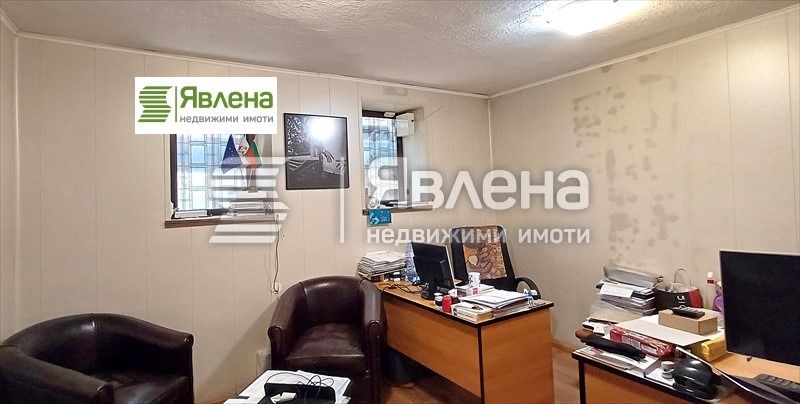 Eladó  Bár; Kávézó Sofia , Centar , 145 négyzetméter | 55190116 - kép [4]
