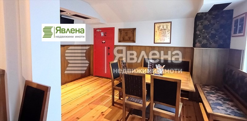 Eladó  Bár; Kávézó Sofia , Centar , 145 négyzetméter | 55190116 - kép [10]