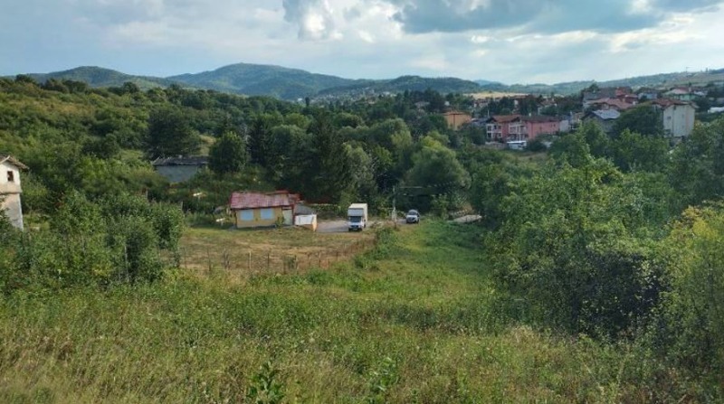 Na prodej  Spiknutí Sofia , Bankja , 1528 m2 | 30202538 - obraz [3]