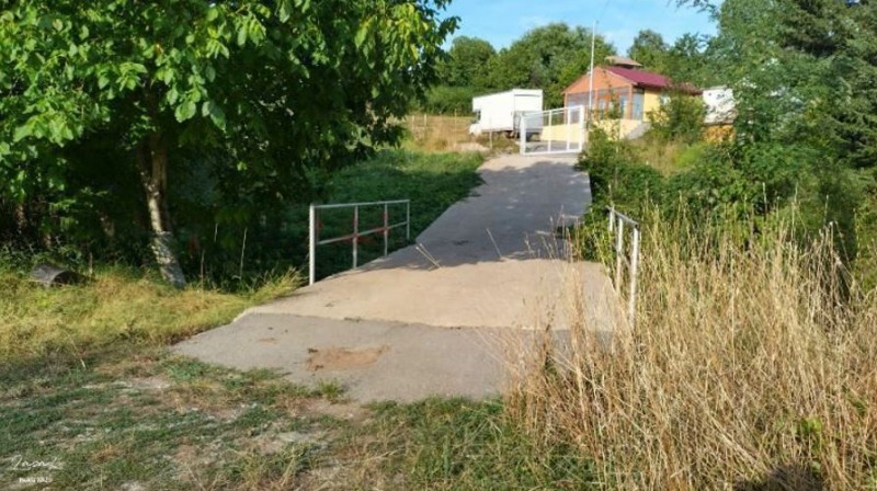 Na prodej  Spiknutí Sofia , Bankja , 1528 m2 | 30202538 - obraz [4]