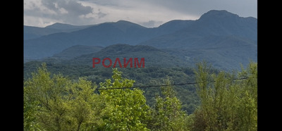 Продава ПАРЦЕЛ, с. Табашка, област Габрово, снимка 2 - Парцели - 55015902