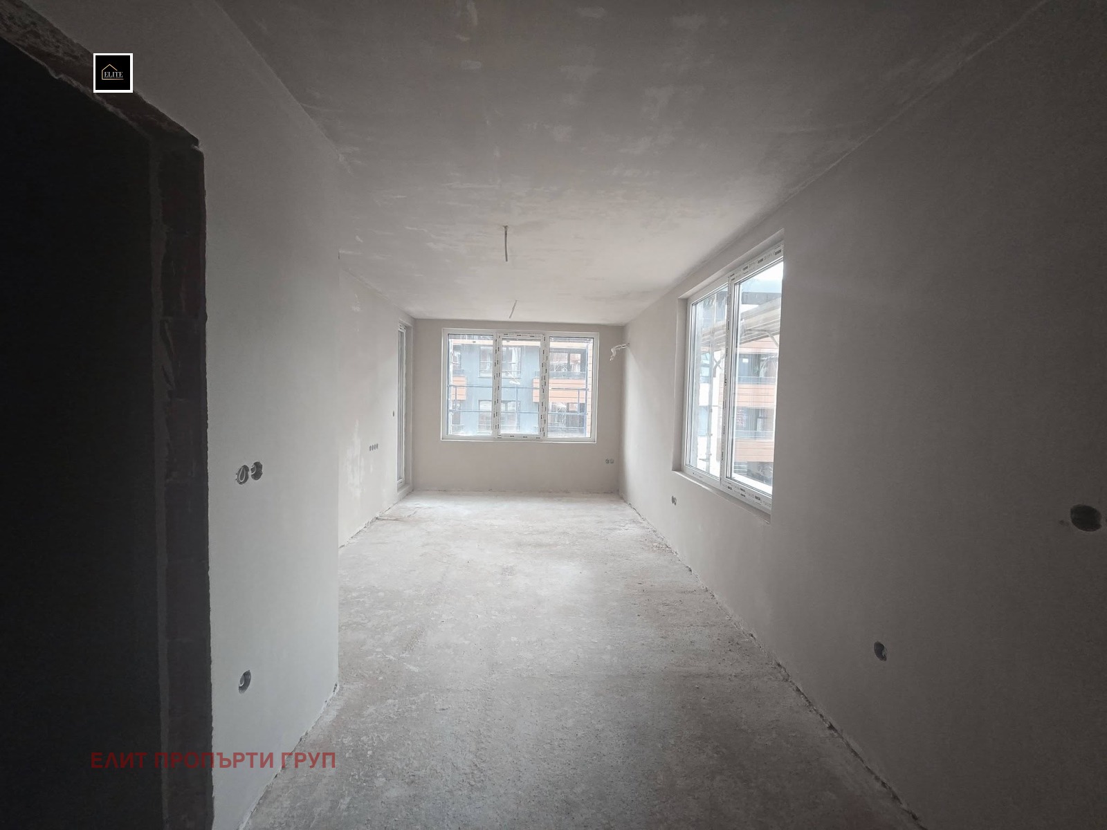 Продава 1-СТАЕН, гр. София, Малинова долина, снимка 8 - Апартаменти - 51053904