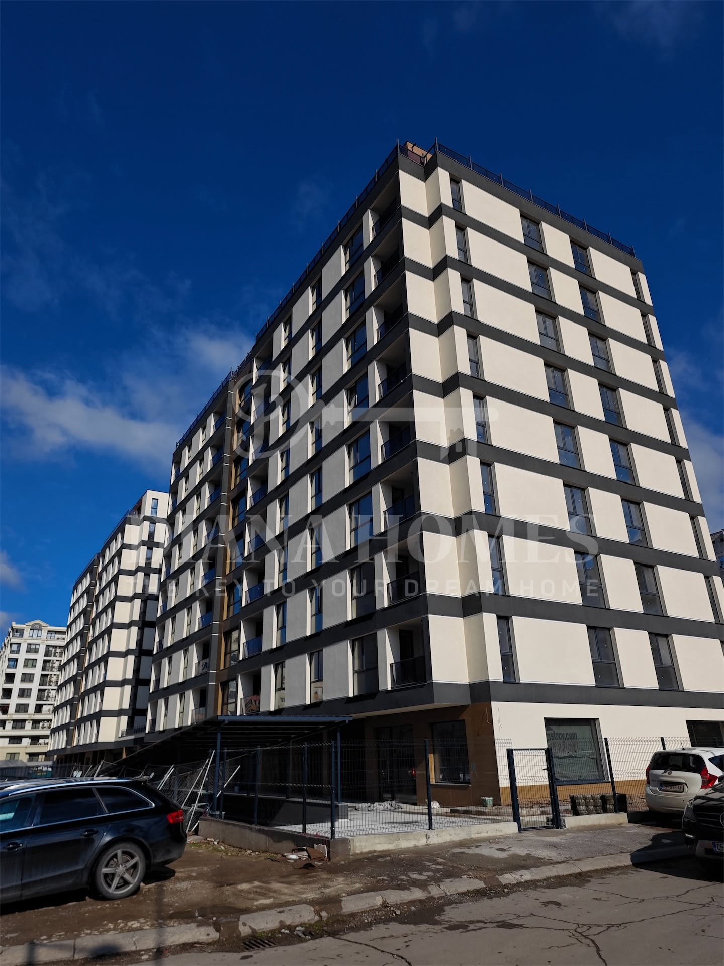 Продава 2-СТАЕН, гр. София, Връбница 1, снимка 12 - Апартаменти - 53603388