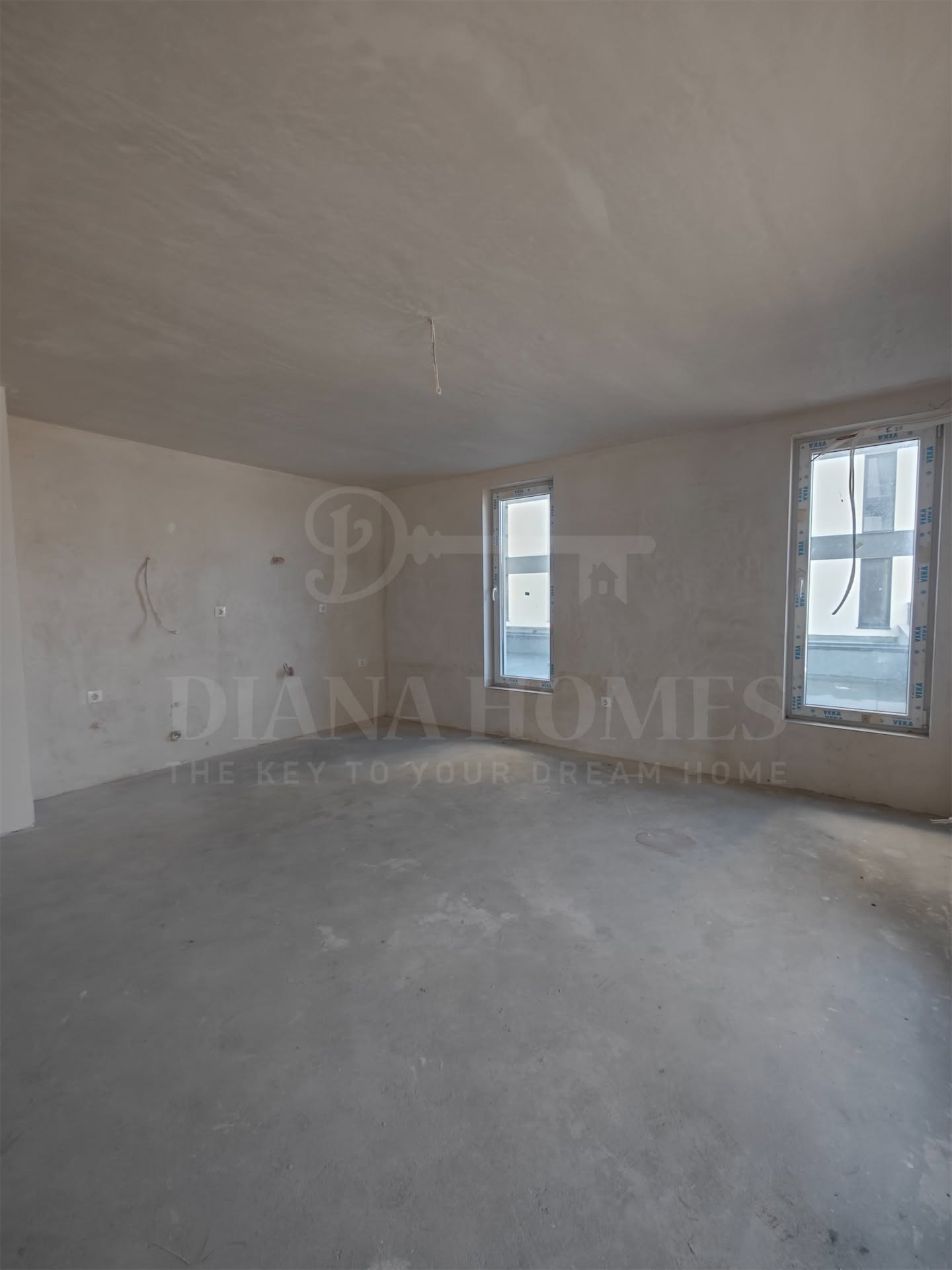 Продава 2-СТАЕН, гр. София, Връбница 1, снимка 4 - Апартаменти - 53603388