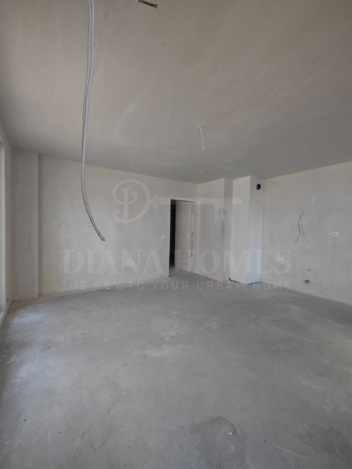 Продава 2-СТАЕН, гр. София, Връбница 1, снимка 3 - Апартаменти - 53603388