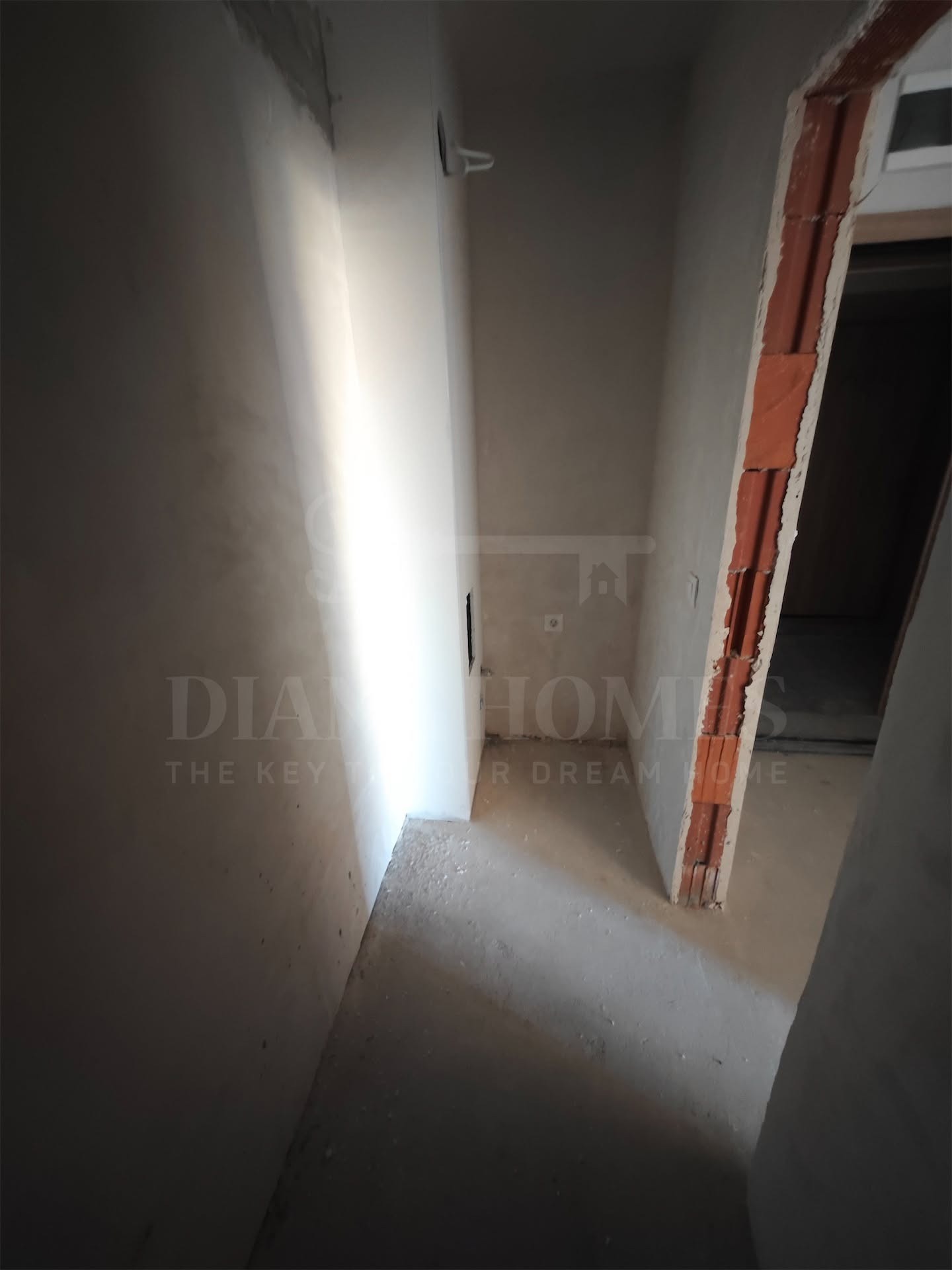 Продава 2-СТАЕН, гр. София, Връбница 1, снимка 9 - Апартаменти - 53603388