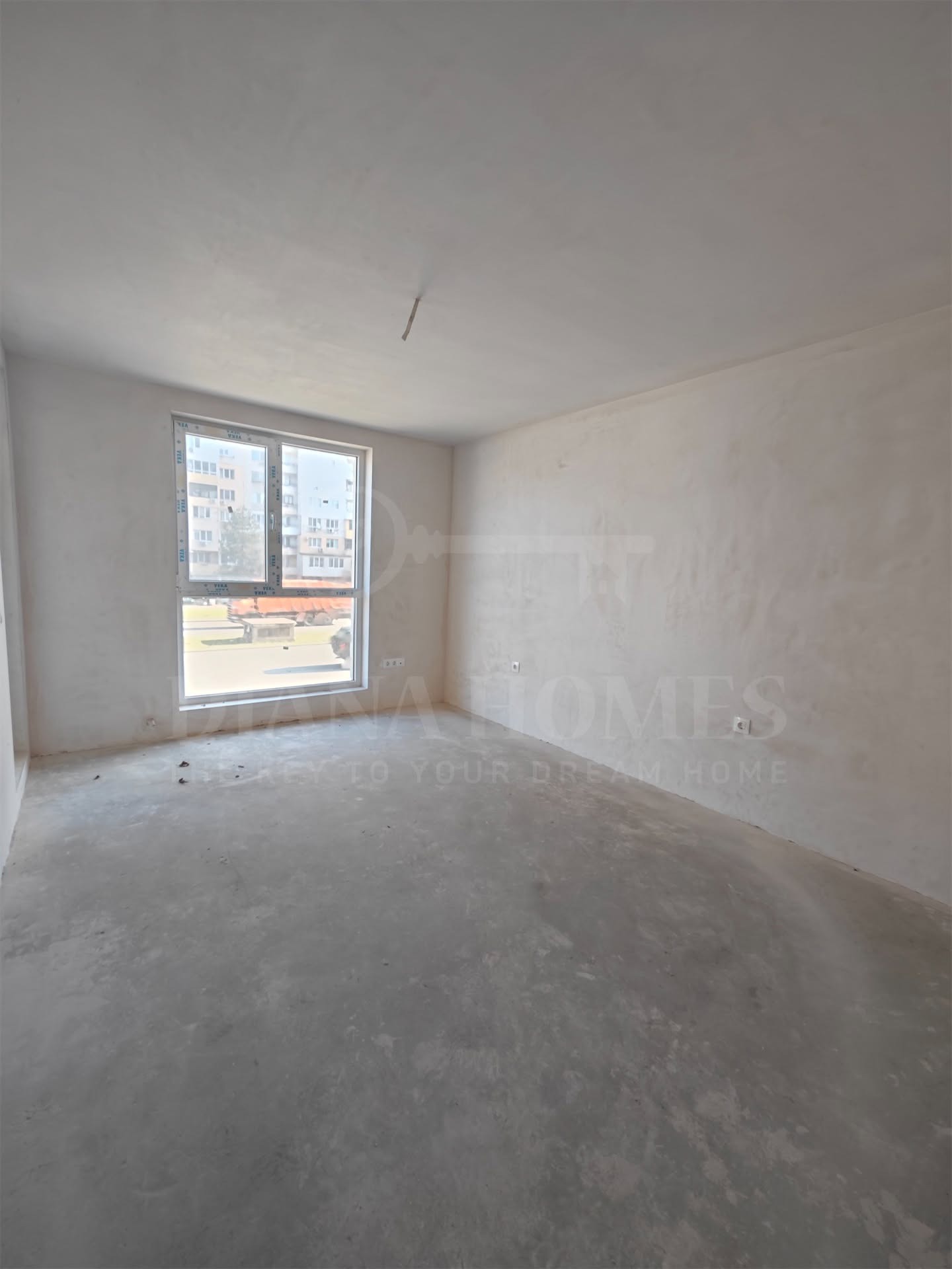 Продава 2-СТАЕН, гр. София, Връбница 1, снимка 6 - Апартаменти - 53603388