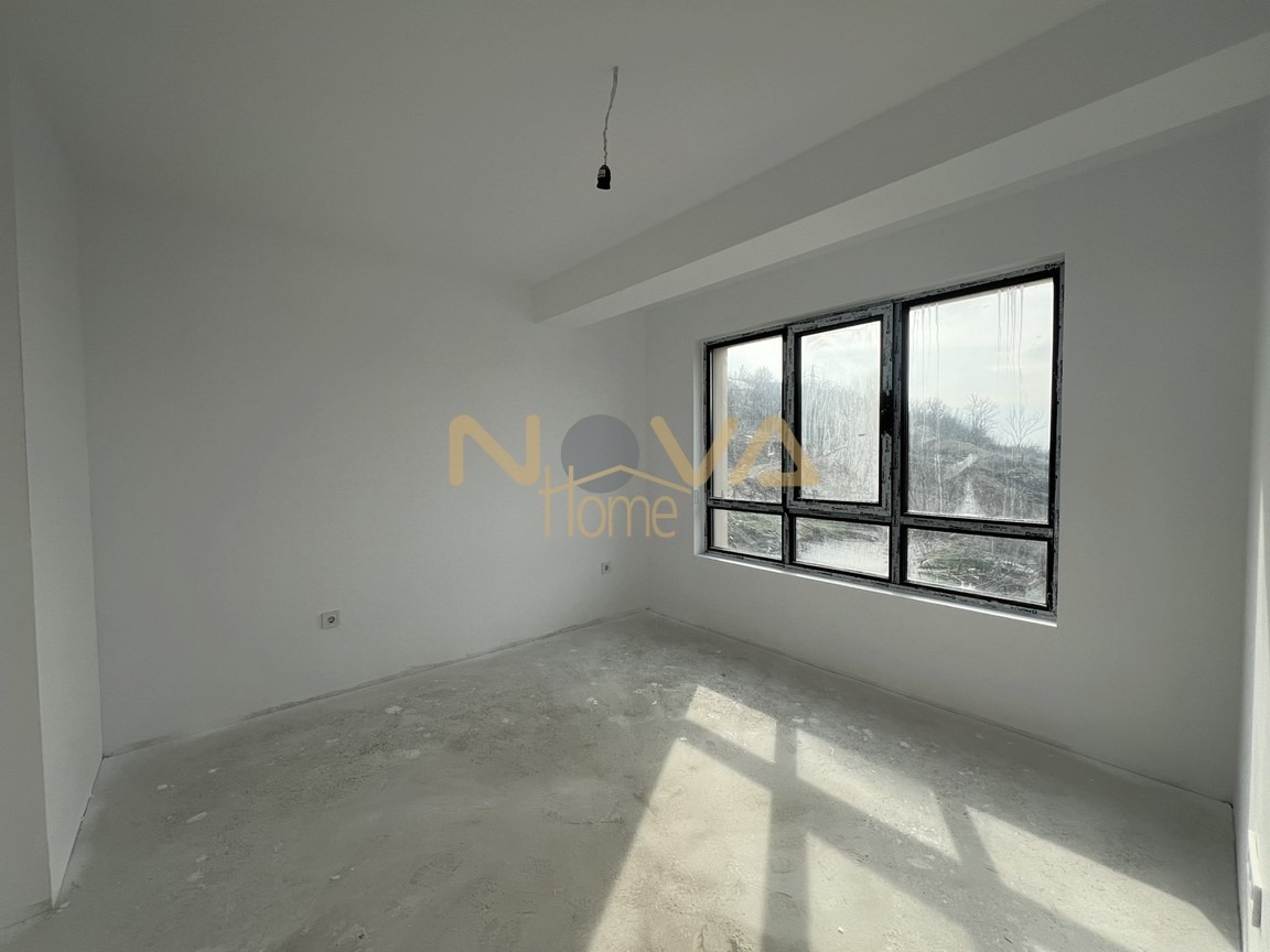 Продава 2-СТАЕН, гр. Варна, Възраждане 3, снимка 2 - Апартаменти - 53720551