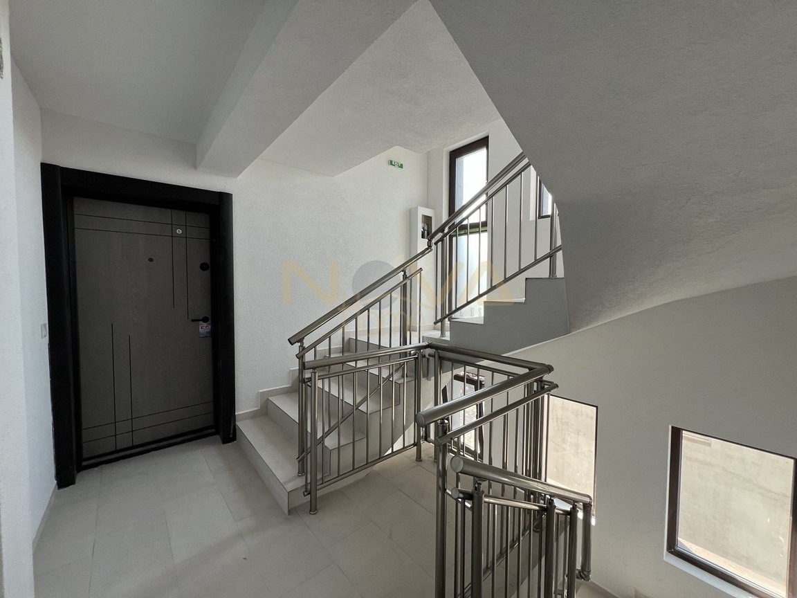 Продава 2-СТАЕН, гр. Варна, Възраждане 3, снимка 5 - Апартаменти - 53720551