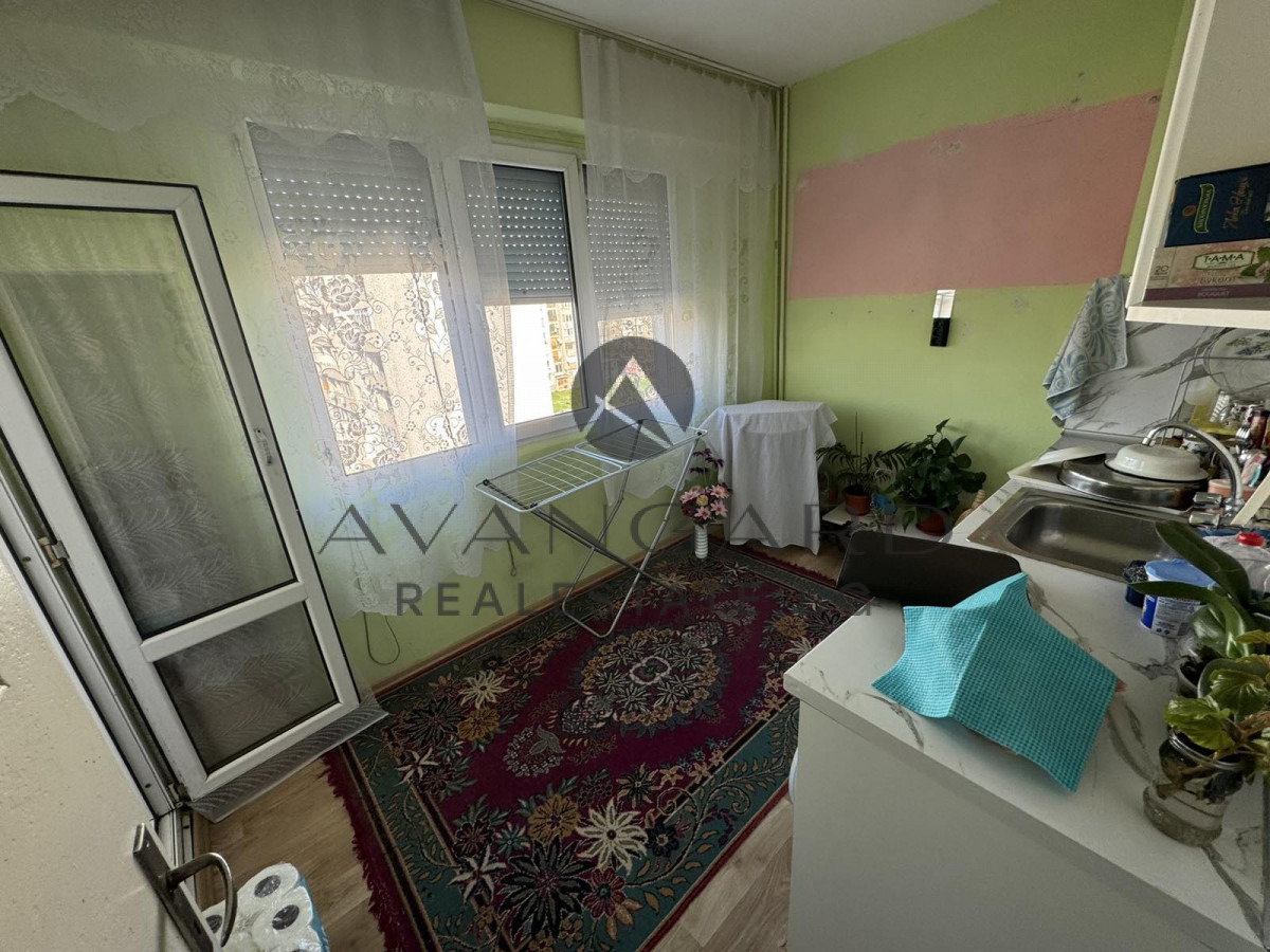 Продава 2-СТАЕН, гр. Пловдив, Изгрев, снимка 4 - Апартаменти - 54023989