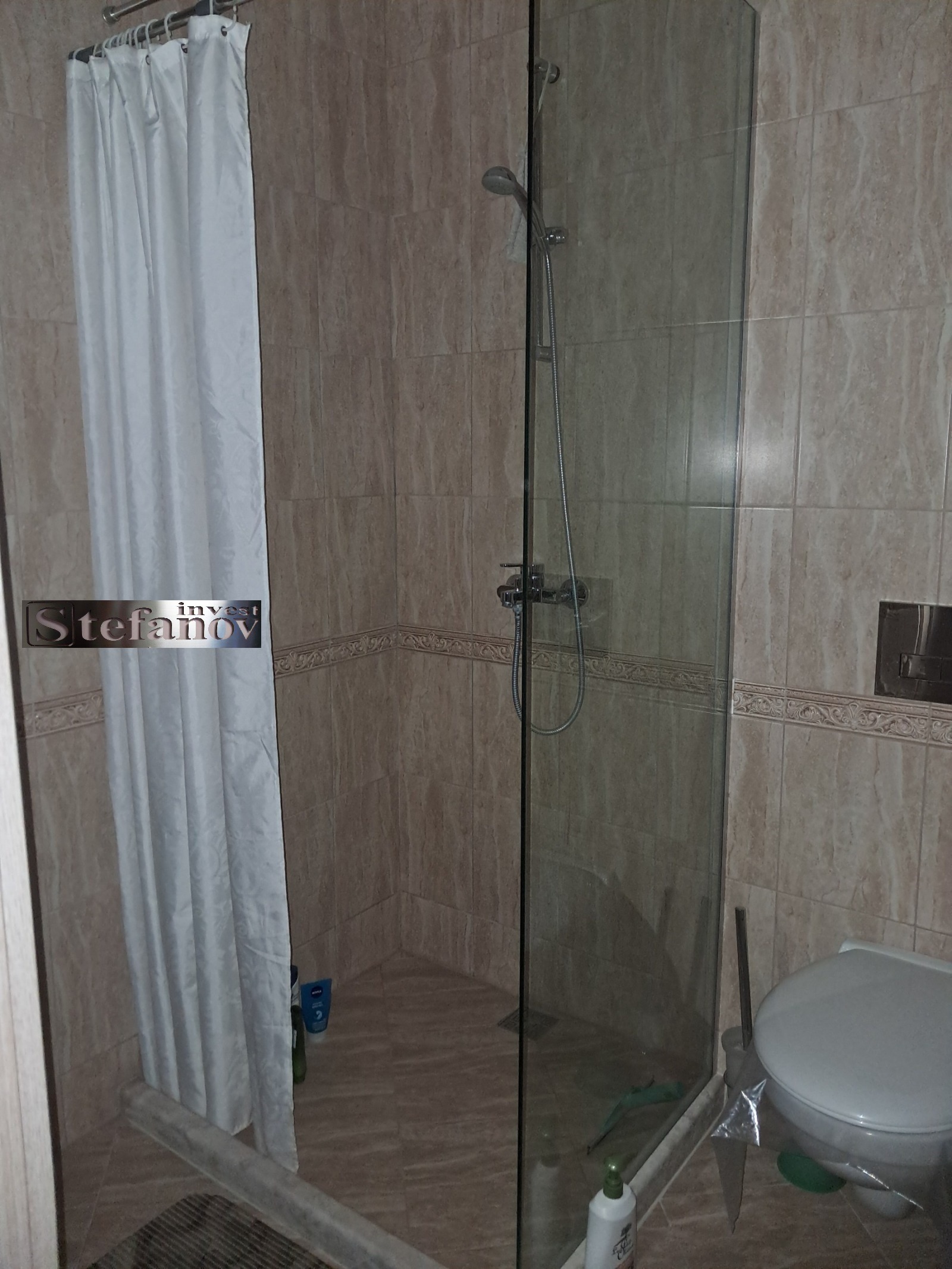 Продава 2-СТАЕН, гр. Варна, Аспарухово, снимка 9 - Апартаменти - 55185835