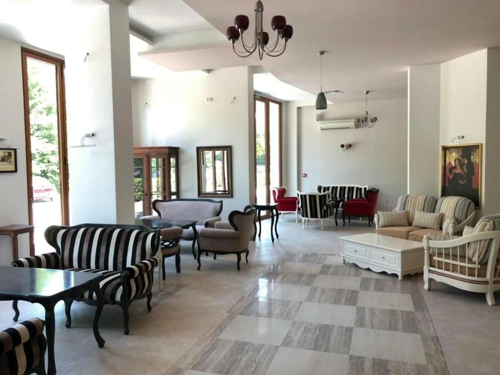 Продава 2-СТАЕН, гр. Варна, Аспарухово, снимка 17 - Апартаменти - 55185835