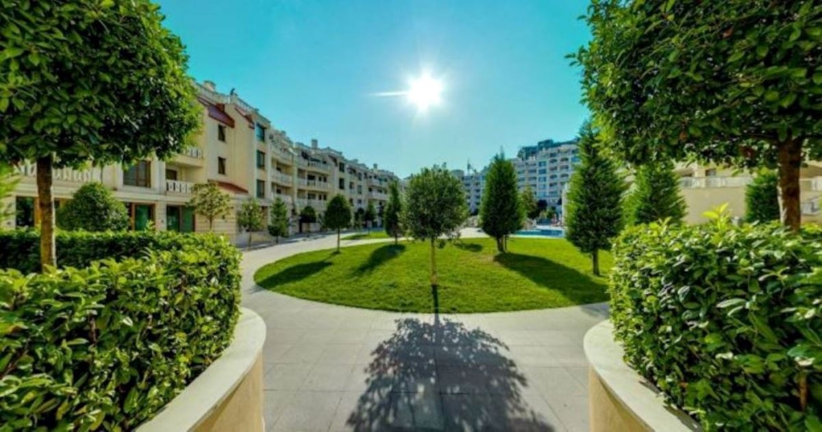 Продава 2-СТАЕН, гр. Варна, Аспарухово, снимка 13 - Апартаменти - 55185835