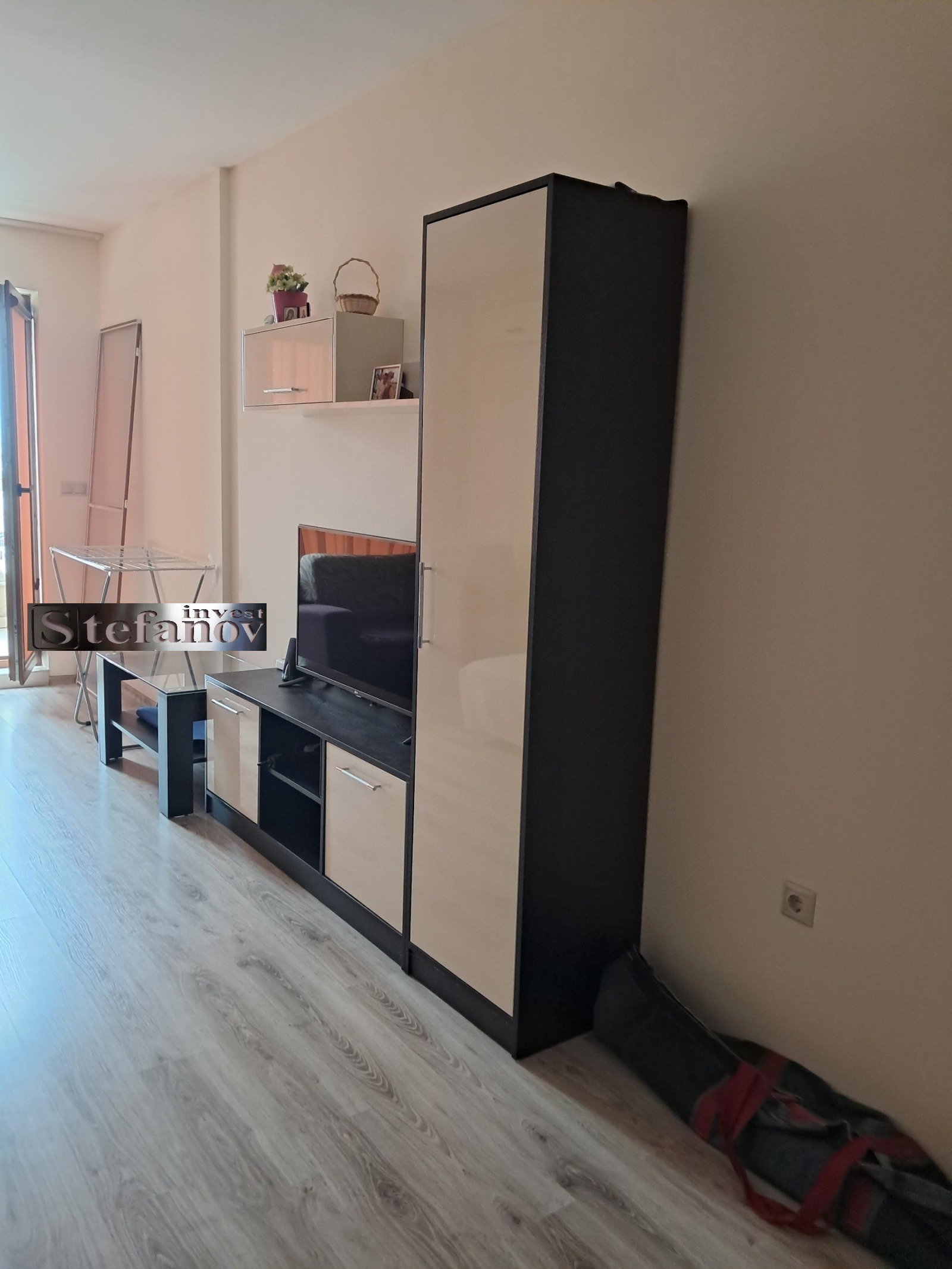 Продава 2-СТАЕН, гр. Варна, Аспарухово, снимка 5 - Апартаменти - 55185835