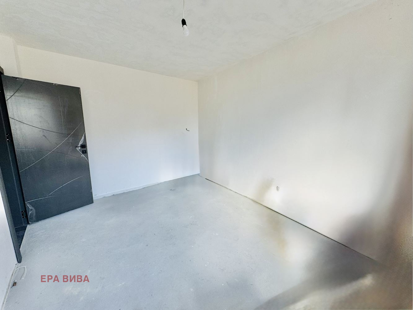 Продава 4-СТАЕН, гр. Варна, Гръцка махала, снимка 7 - Апартаменти - 55588228