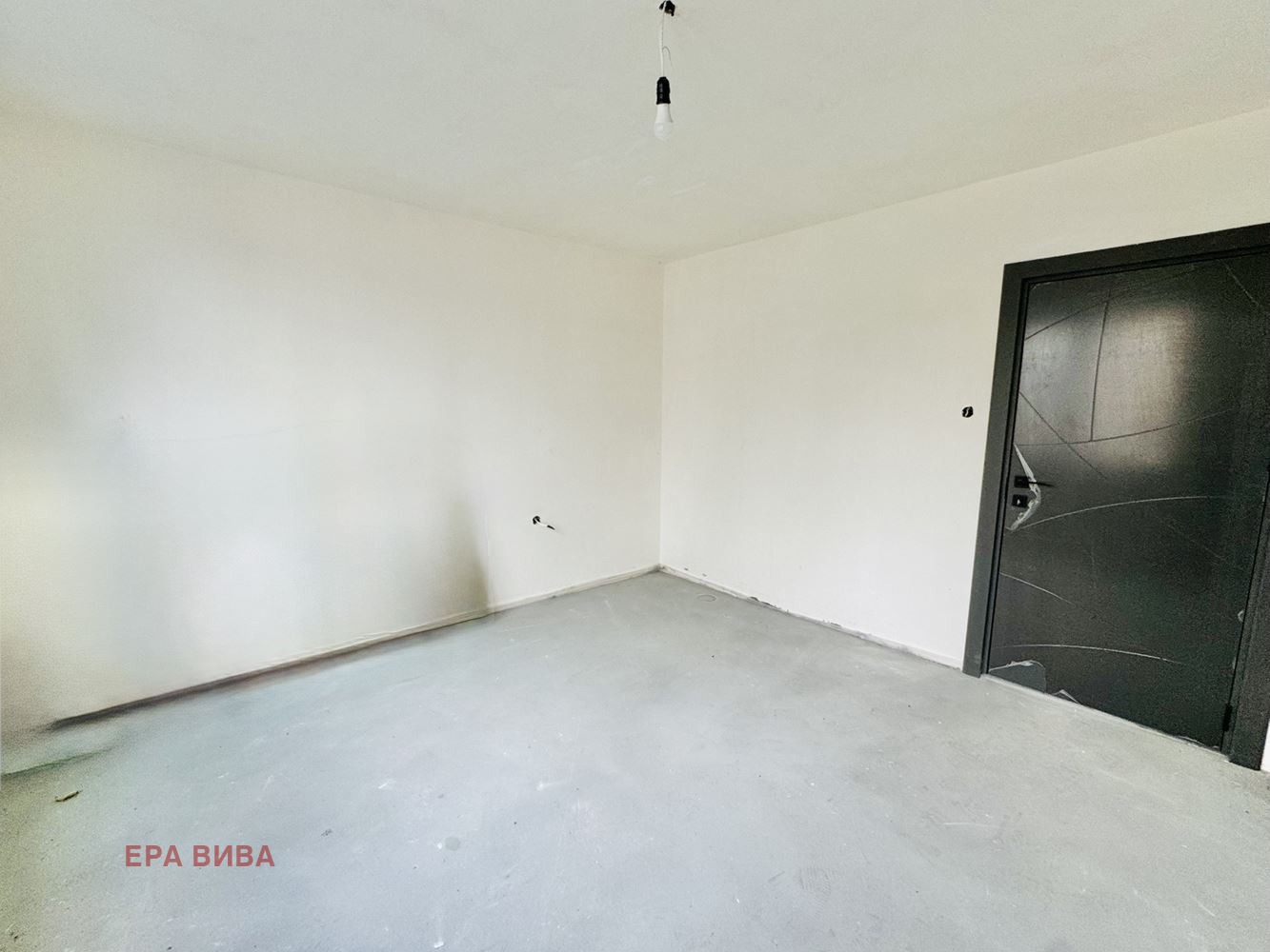 Продава 4-СТАЕН, гр. Варна, Гръцка махала, снимка 6 - Апартаменти - 55588228