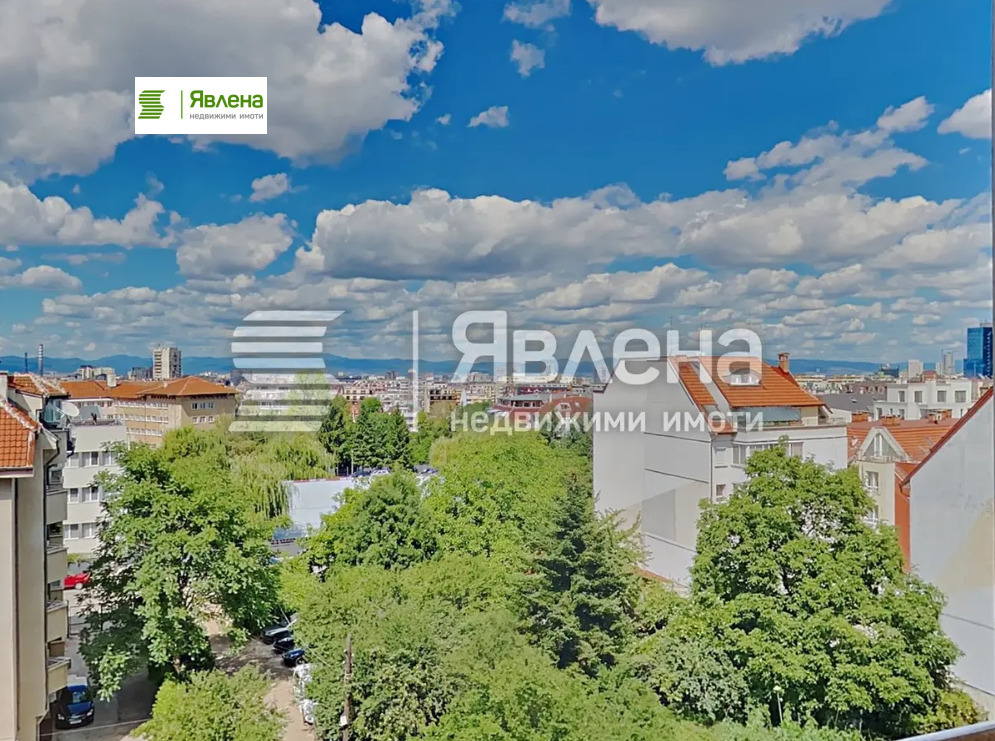 Продава МЕЗОНЕТ, гр. София, Манастирски ливади, снимка 2 - Апартаменти - 54792458