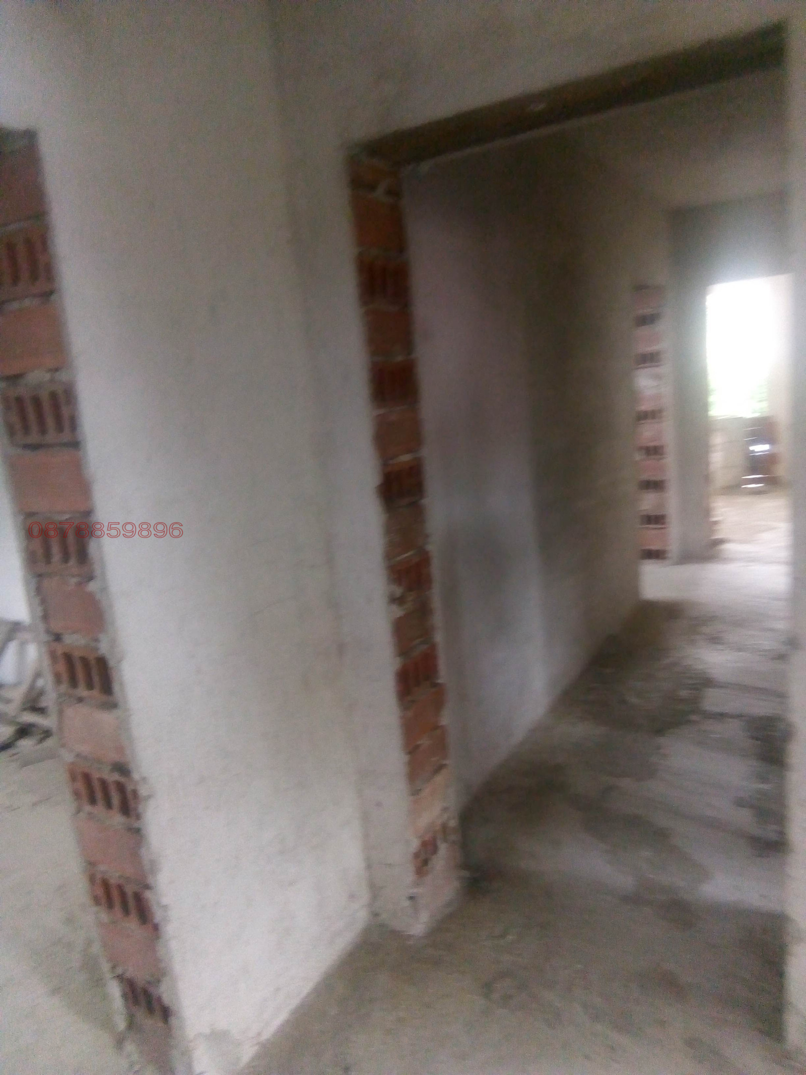 Продава КЪЩА, с. Костенец, област София област, снимка 7 - Къщи - 53887507