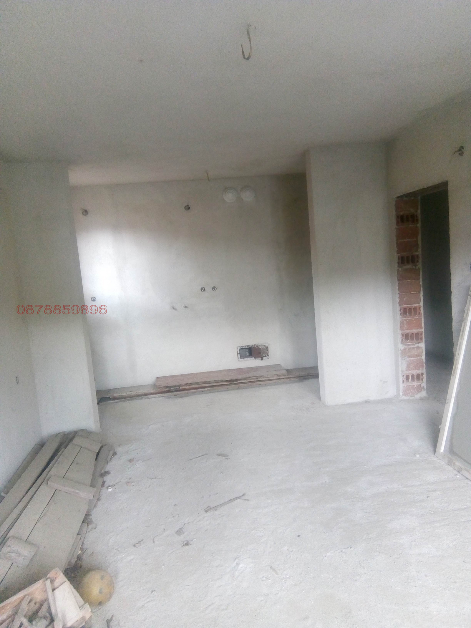 Продава КЪЩА, с. Костенец, област София област, снимка 10 - Къщи - 53887507