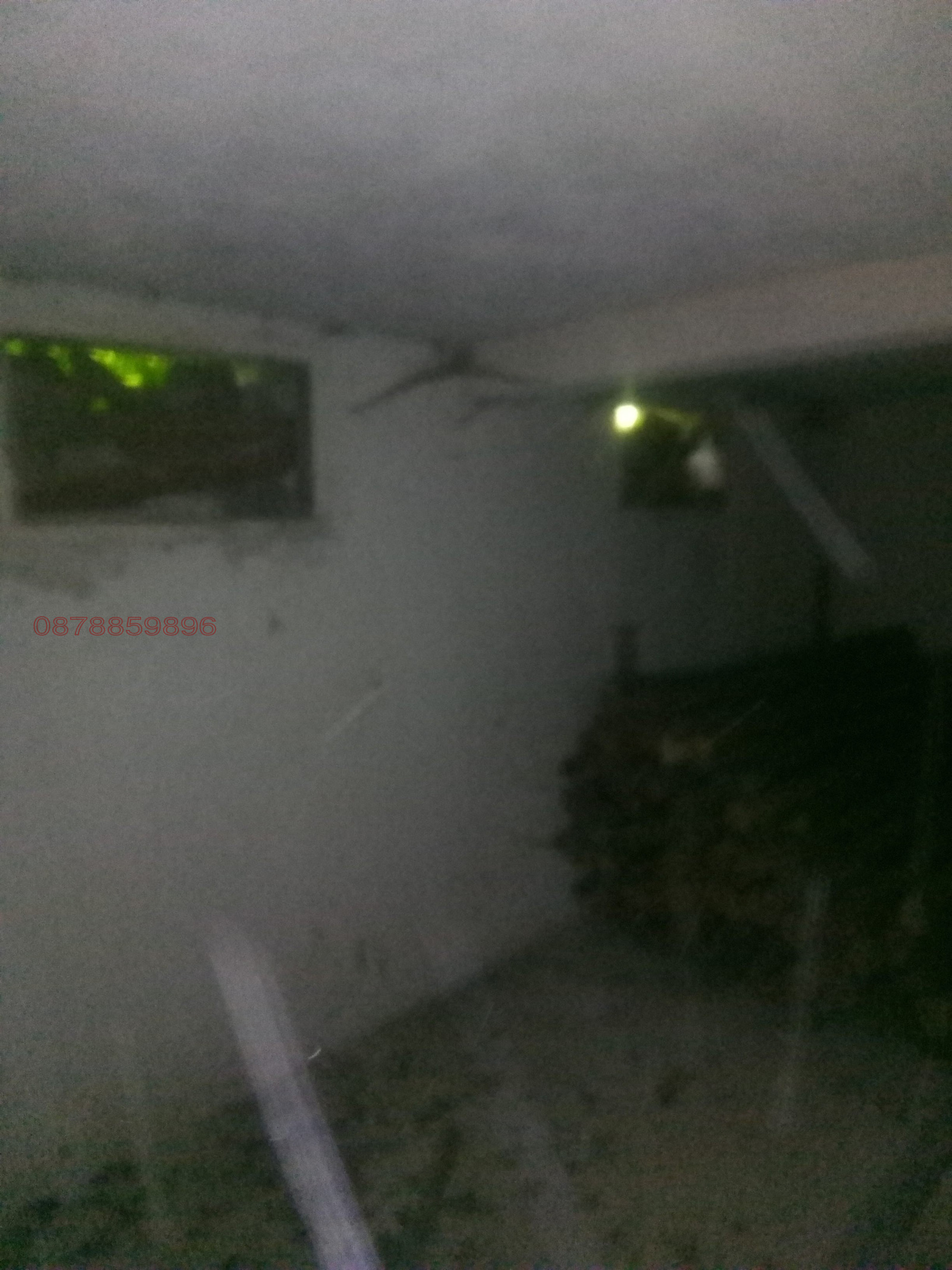 Продава КЪЩА, с. Костенец, област София област, снимка 12 - Къщи - 53887507