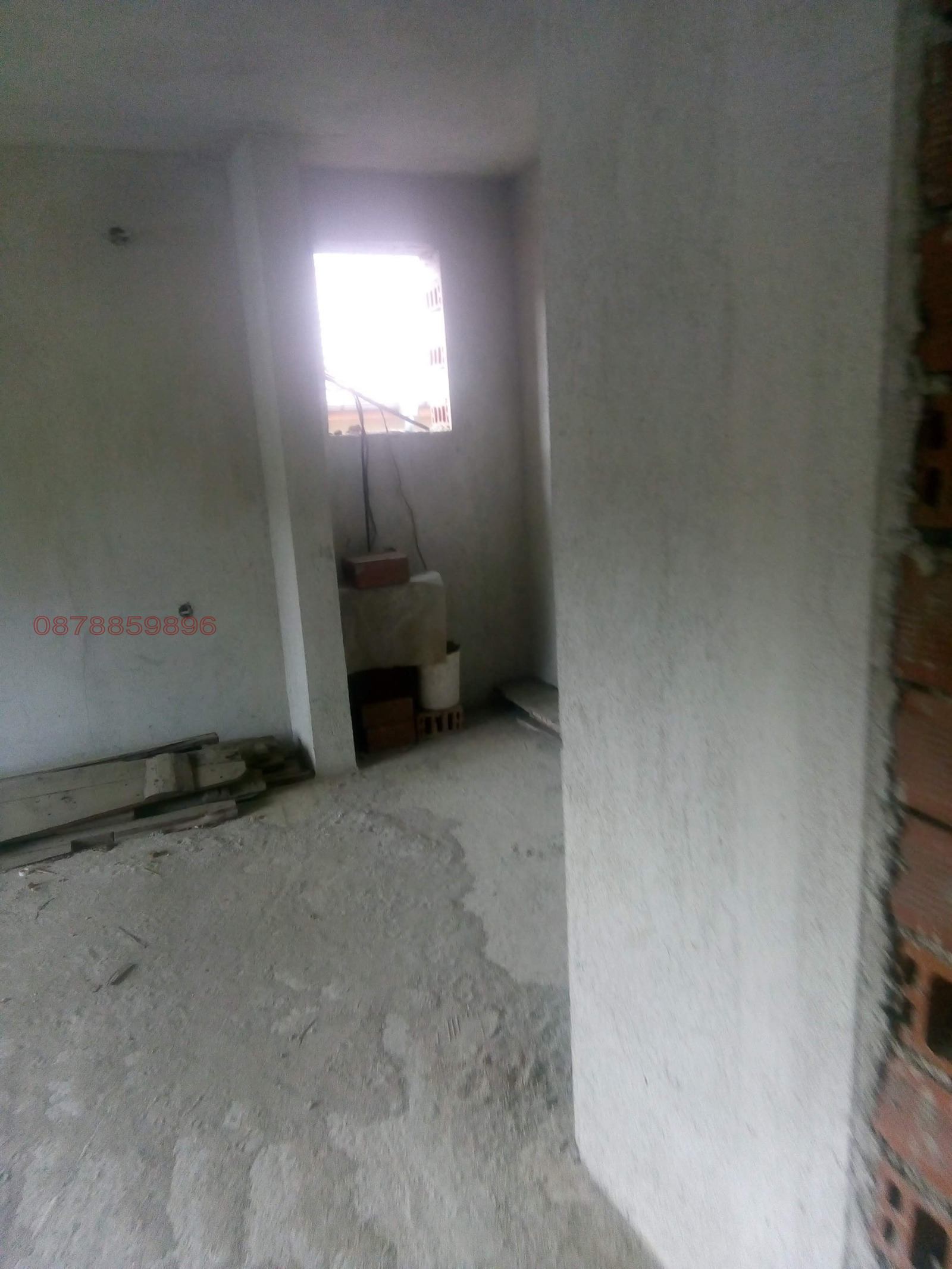 Продава КЪЩА, с. Костенец, област София област, снимка 9 - Къщи - 53887507