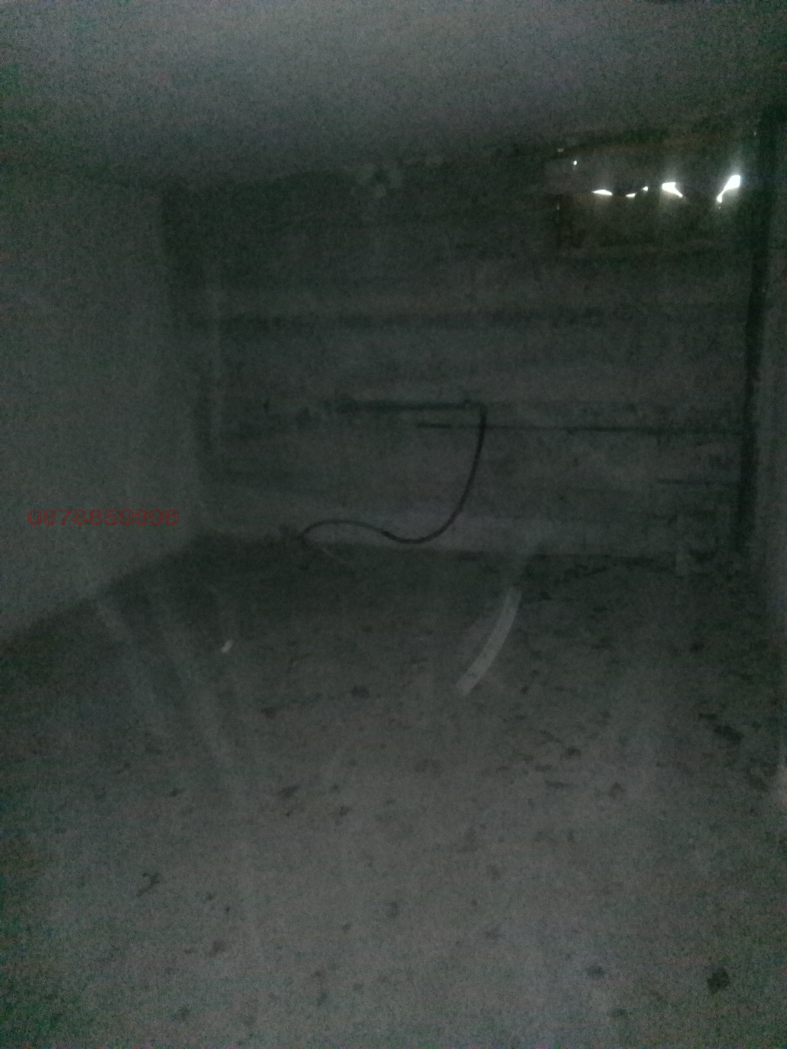 Продава КЪЩА, с. Костенец, област София област, снимка 15 - Къщи - 53887507