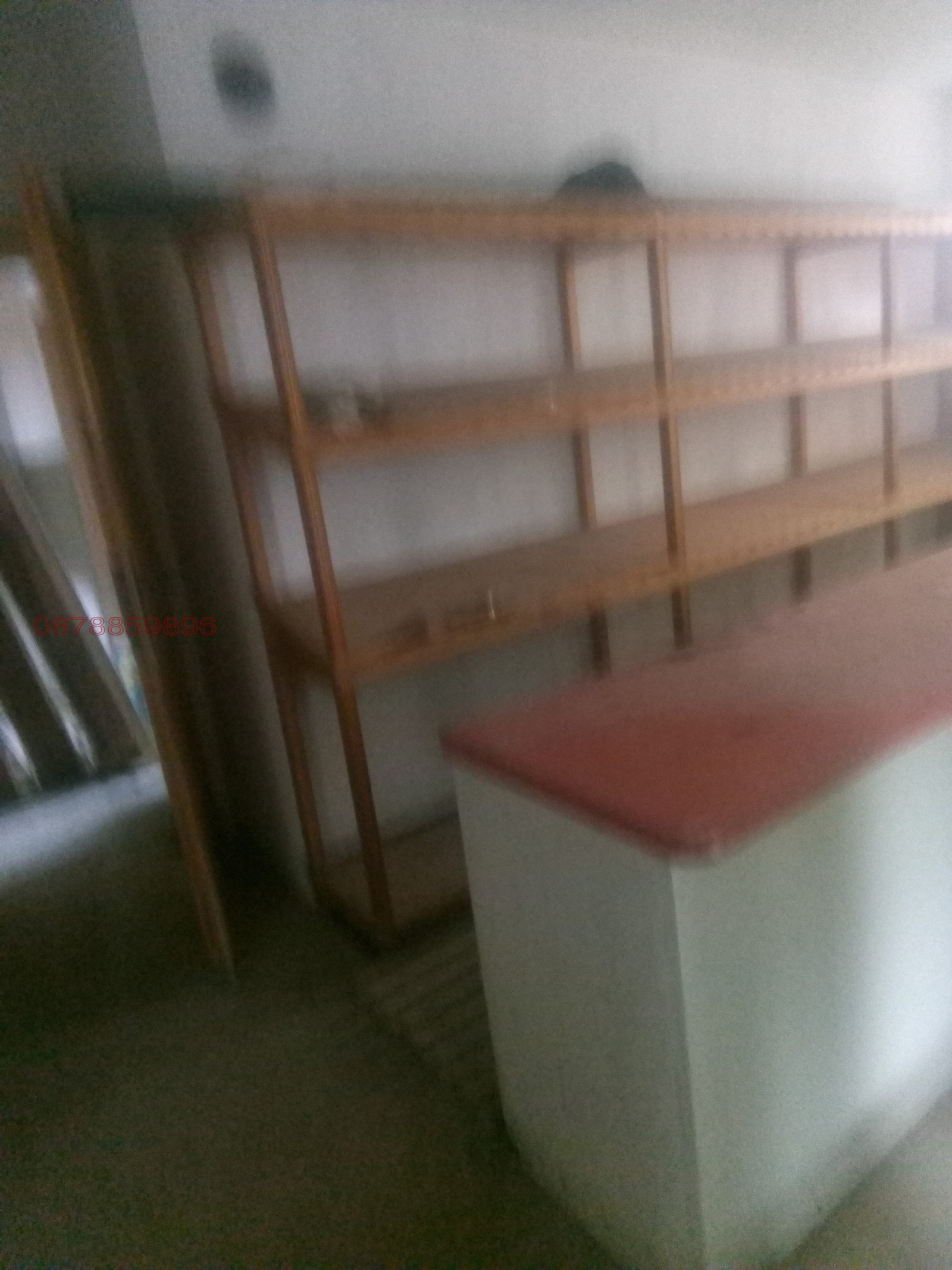 Продава КЪЩА, с. Костенец, област София област, снимка 11 - Къщи - 53887507