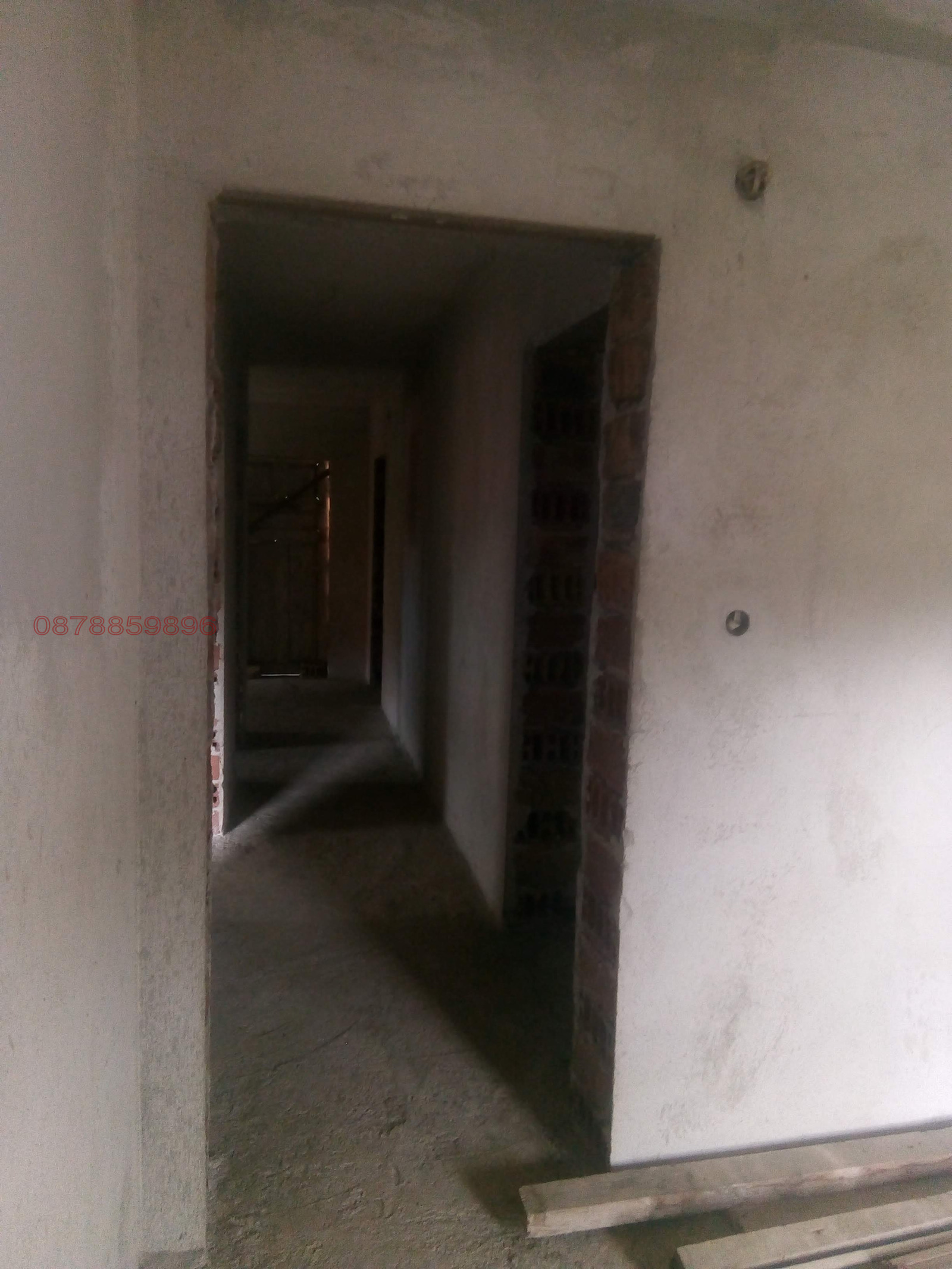 Продава КЪЩА, с. Костенец, област София област, снимка 6 - Къщи - 53887507