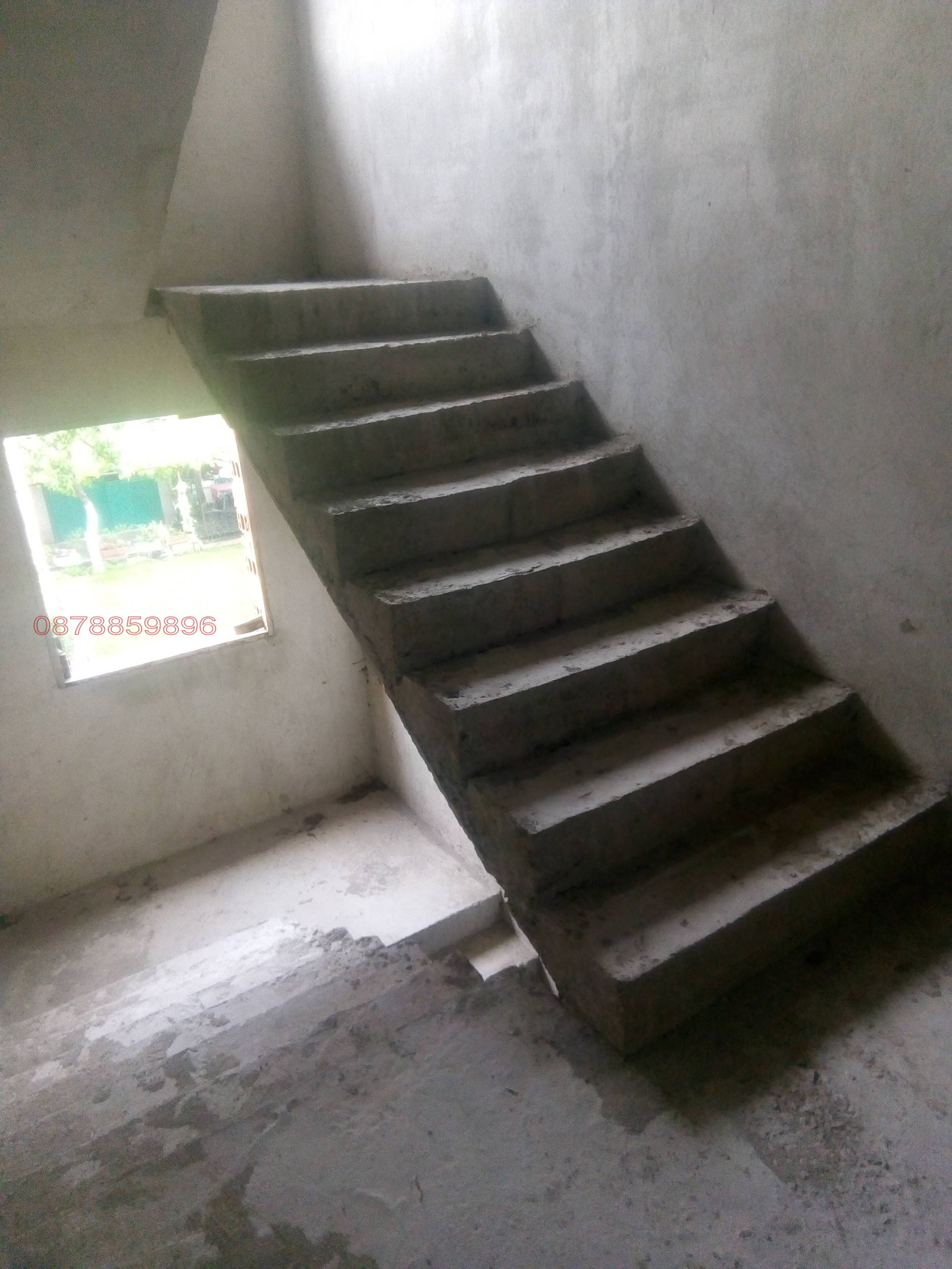 Продава КЪЩА, с. Костенец, област София област, снимка 13 - Къщи - 53887507