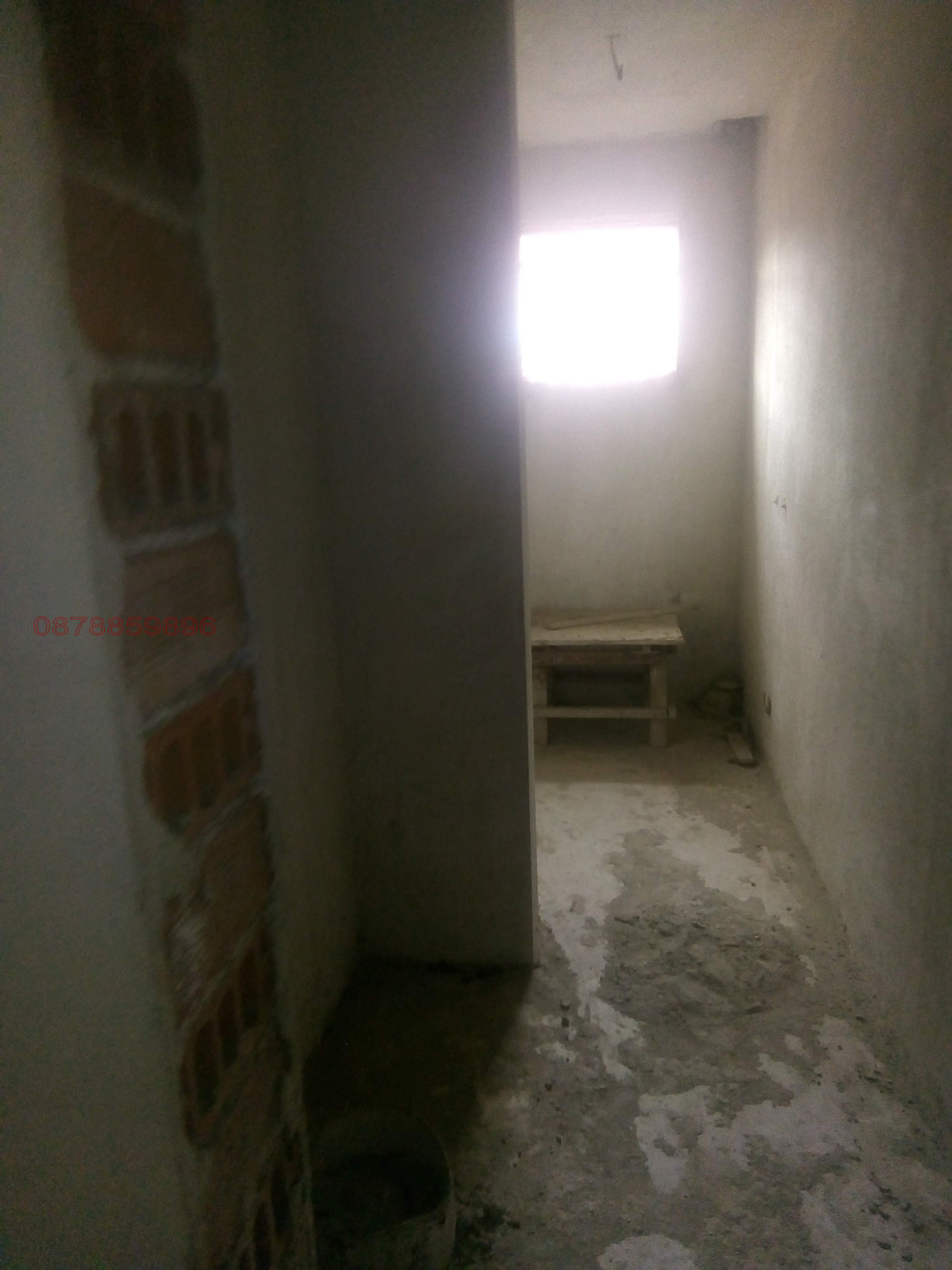 Продава КЪЩА, с. Костенец, област София област, снимка 8 - Къщи - 53887507