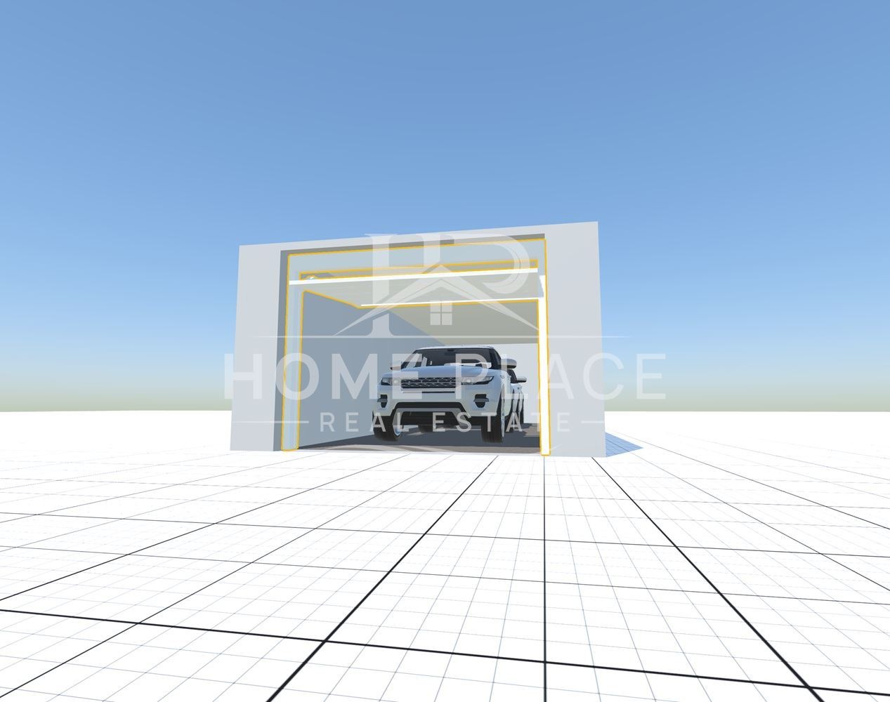 Продава ГАРАЖ, ПАРКОМЯСТО, гр. Варна, Център