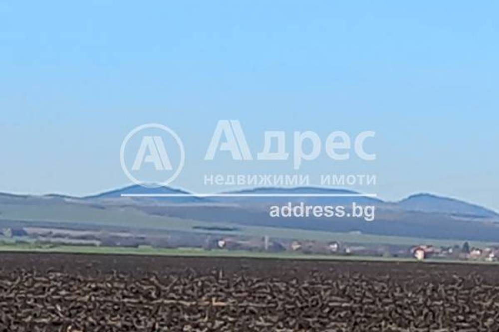 Продава ПАРЦЕЛ, с. Пролеша, област София област, снимка 2 - Парцели - 55912443
