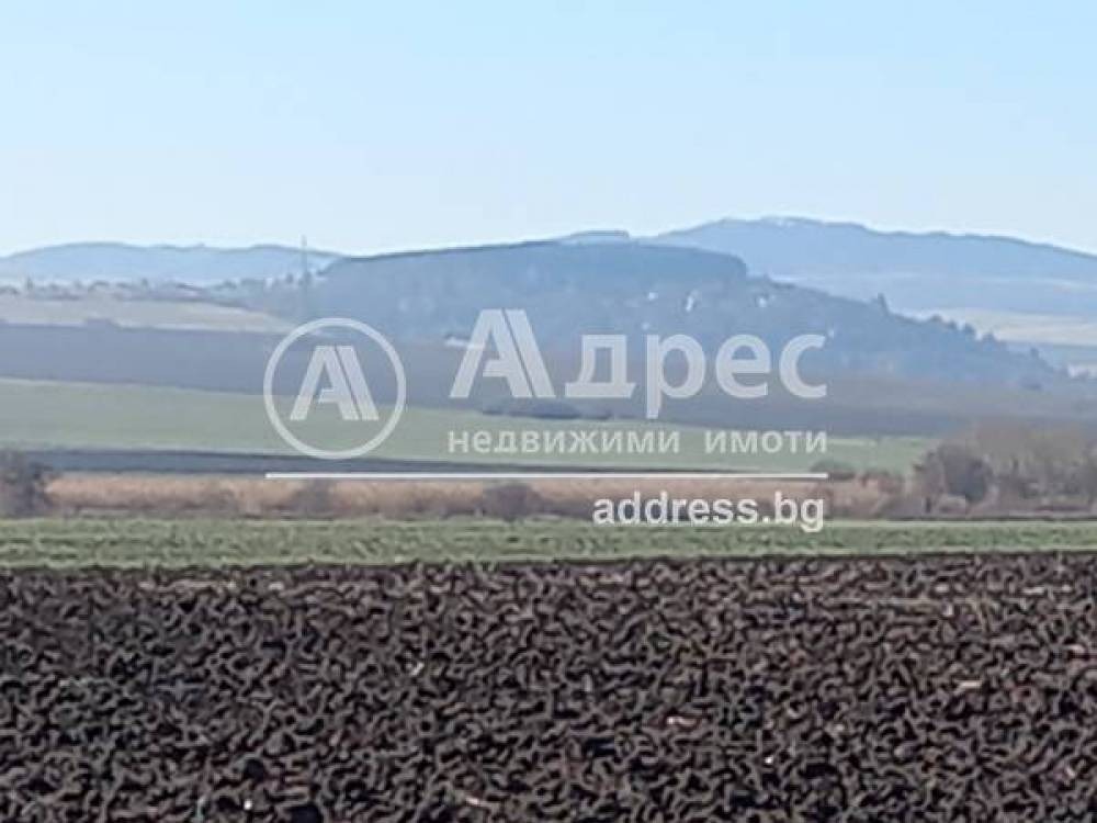 Продава  Парцел област София , с. Пролеша , 7290 кв.м | 26620965