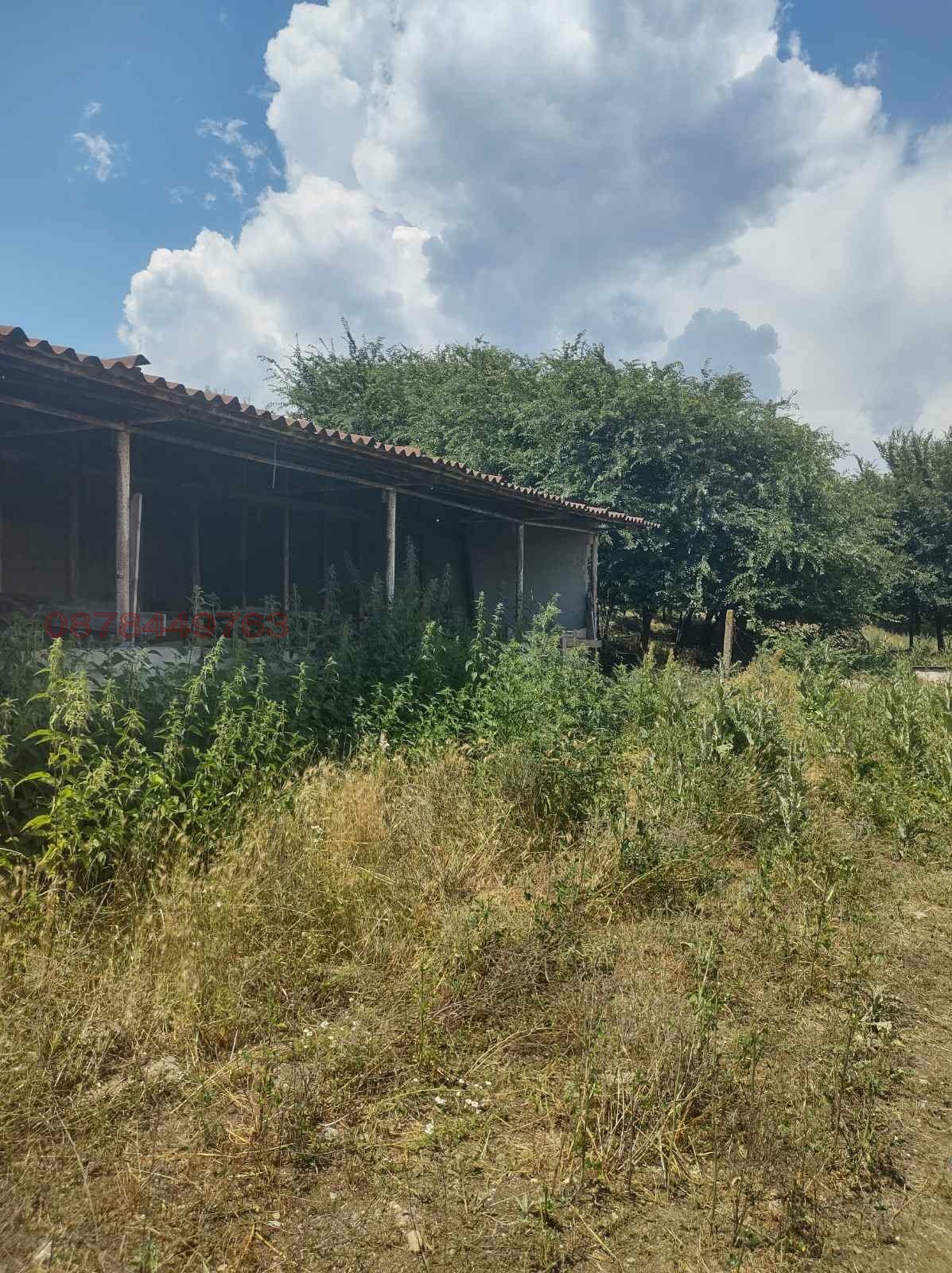 Продава БИЗНЕС ИМОТ, гр. Петрич, област Благоевград, снимка 6 - Други - 54874324