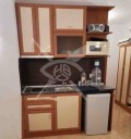 Продава 1-СТАЕН, к.к. Слънчев бряг, област Бургас, снимка 4