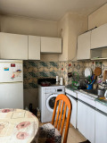 Продава 2-СТАЕН, гр. София, Света Троица, снимка 8