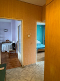 Продава 2-СТАЕН, гр. София, Света Троица, снимка 2
