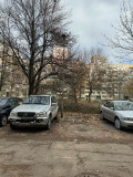 Продава 2-СТАЕН, гр. София, Света Троица, снимка 12