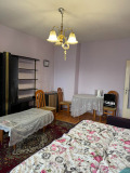 Продава 2-СТАЕН, гр. София, Света Троица, снимка 3