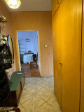 Продава 2-СТАЕН, гр. София, Света Троица, снимка 11