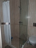 Продава 2-СТАЕН, гр. Варна, Аспарухово, снимка 9