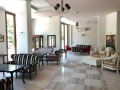 Продава 2-СТАЕН, гр. Варна, Аспарухово, снимка 17
