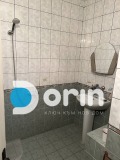 Продава 3-СТАЕН, гр. Пловдив, Тракия, снимка 5