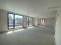 Продава 4-СТАЕН, гр. София, Витоша, снимка 1