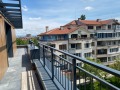 Продава 4-СТАЕН, гр. София, Витоша, снимка 6