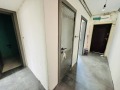 Продава 4-СТАЕН, гр. Варна, Гръцка махала, снимка 8