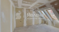 Продава МЕЗОНЕТ, гр. София, Манастирски ливади, снимка 4